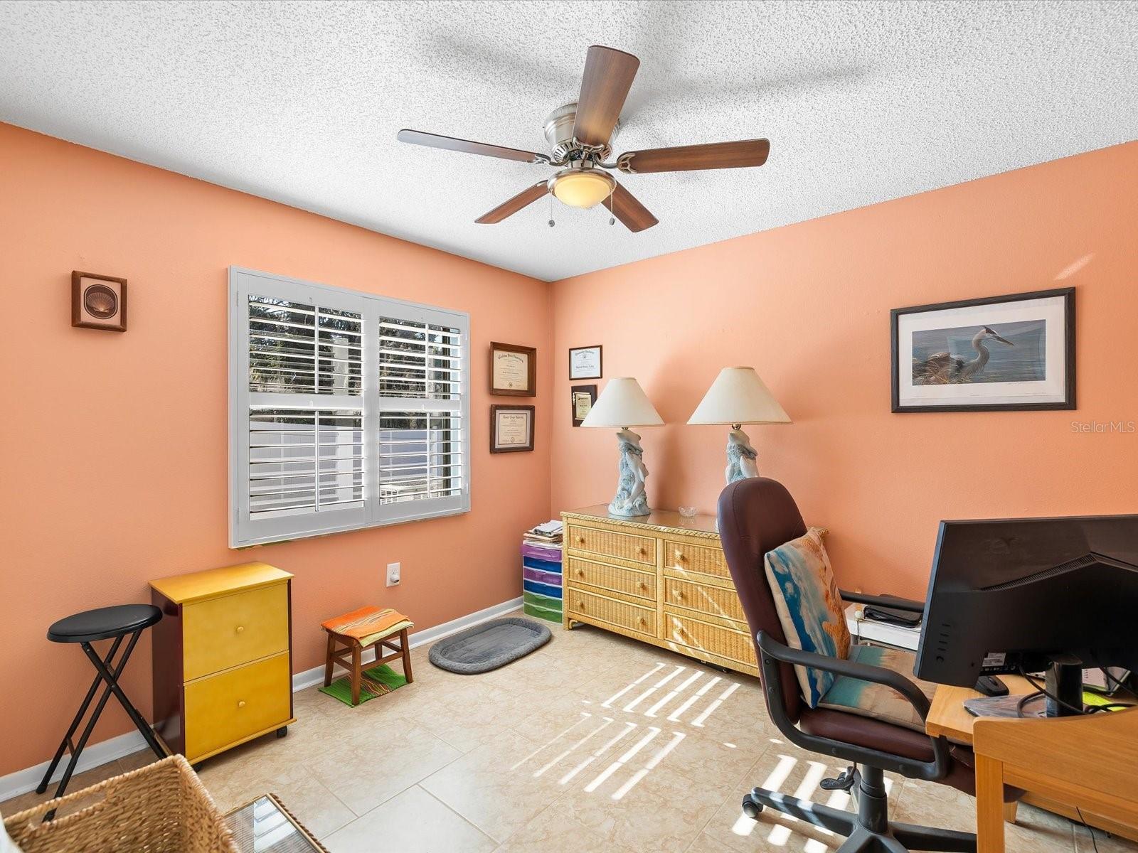 Image 17 of 38 For 10616 Bucks Run