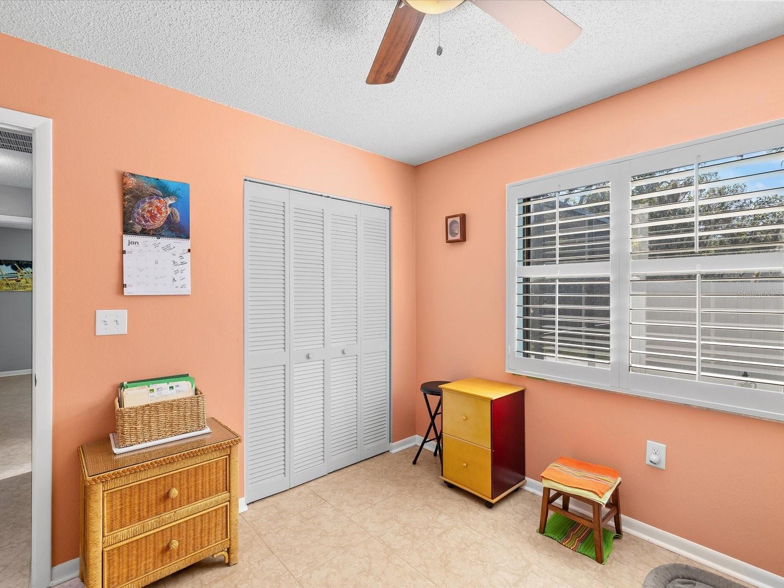 Image 18 of 38 For 10616 Bucks Run