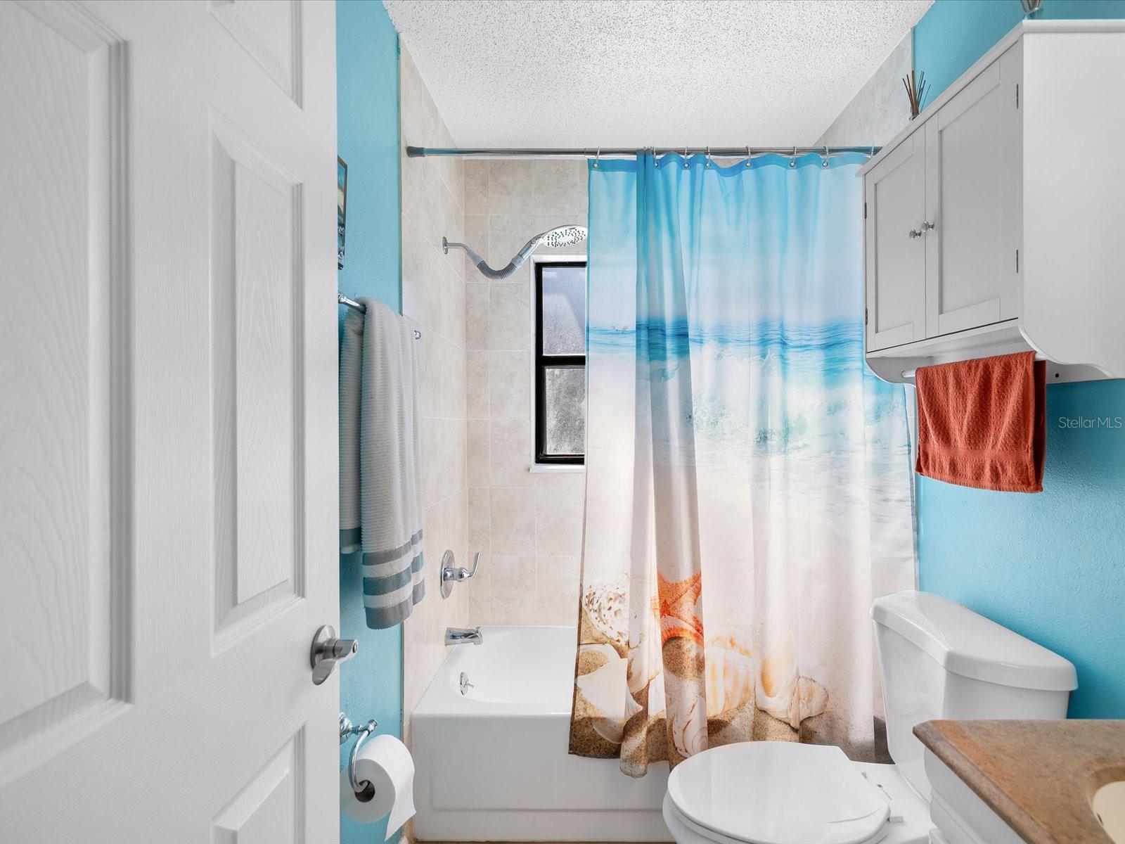 Image 19 of 38 For 10616 Bucks Run