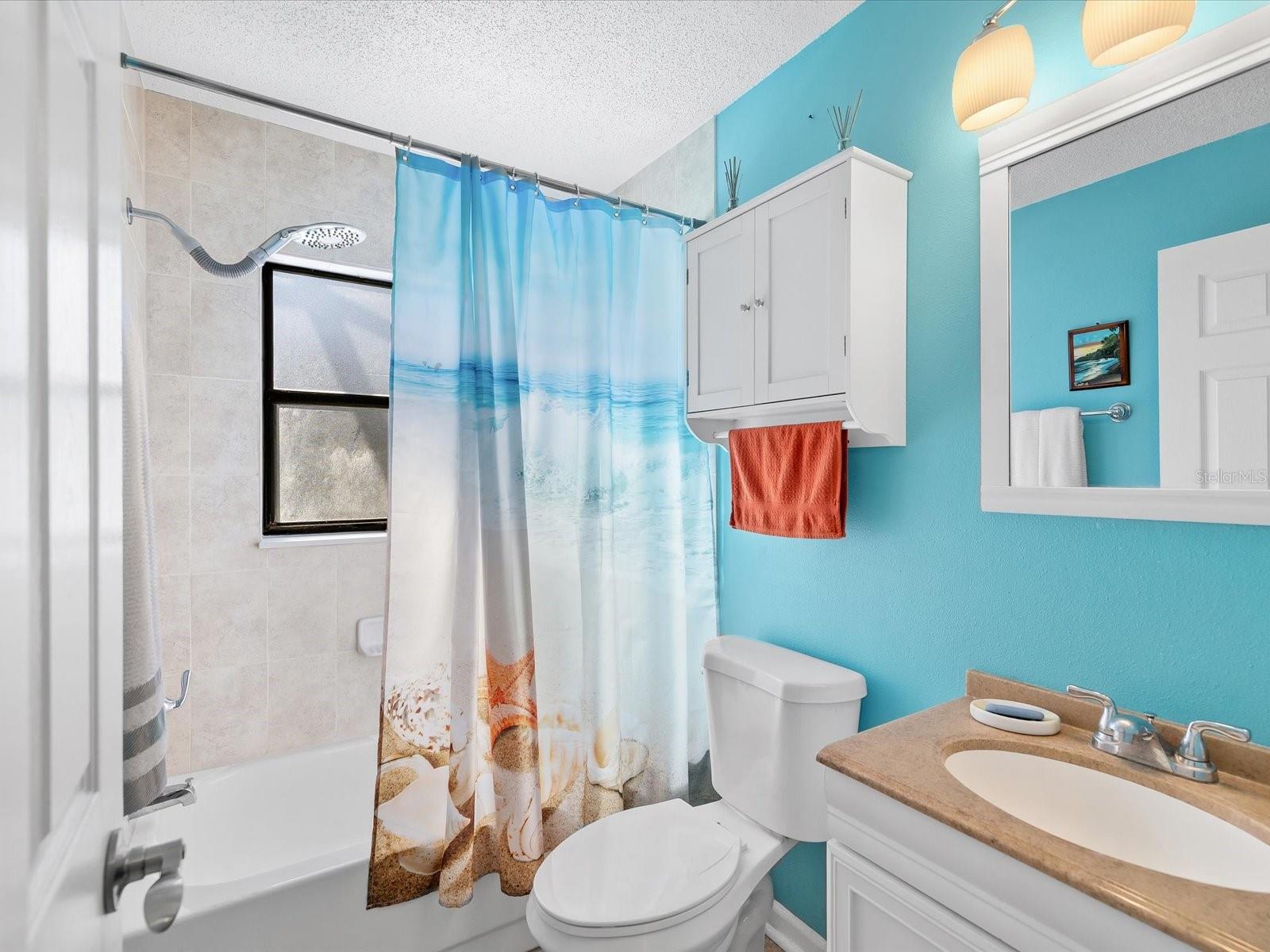 Image 20 of 38 For 10616 Bucks Run