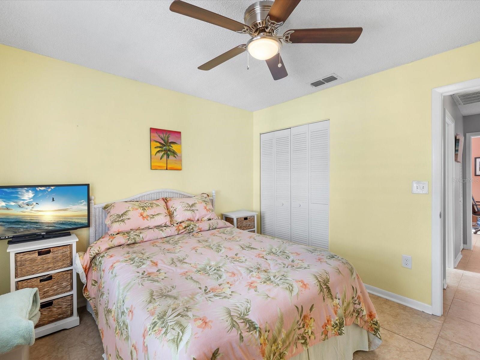 Image 22 of 38 For 10616 Bucks Run