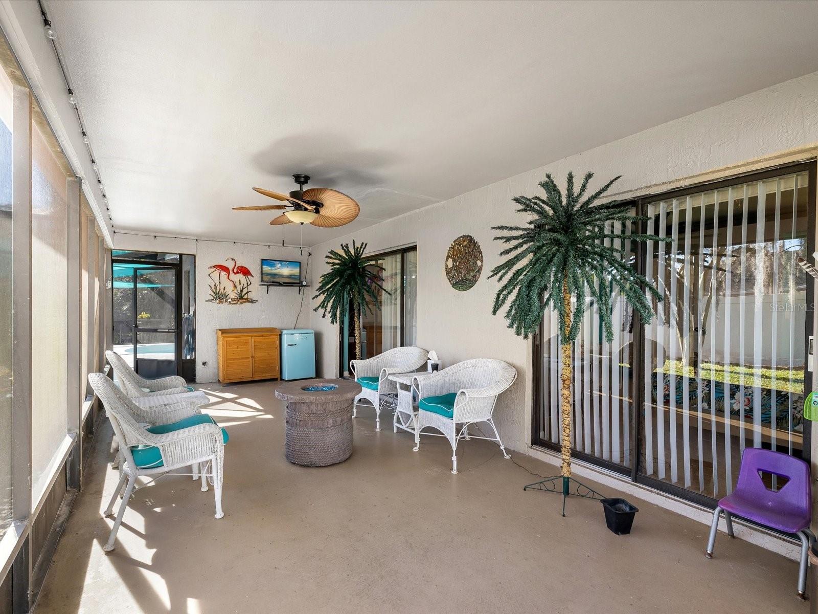 Image 25 of 38 For 10616 Bucks Run