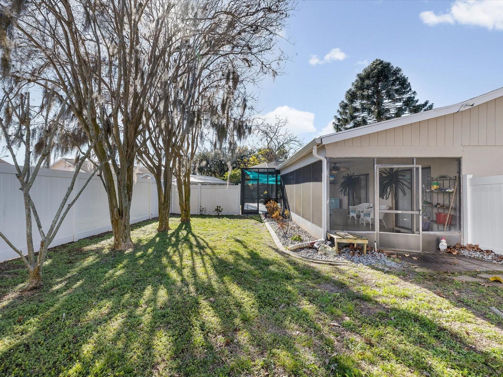 Image 27 of 38 For 10616 Bucks Run