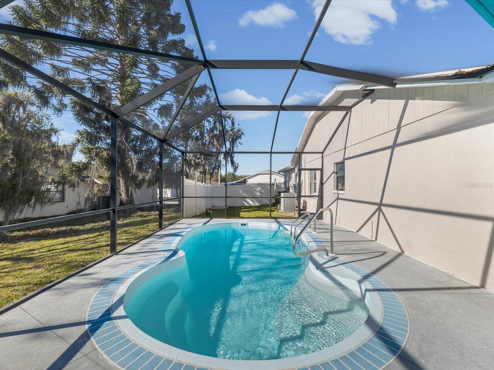 Image 28 of 38 For 10616 Bucks Run