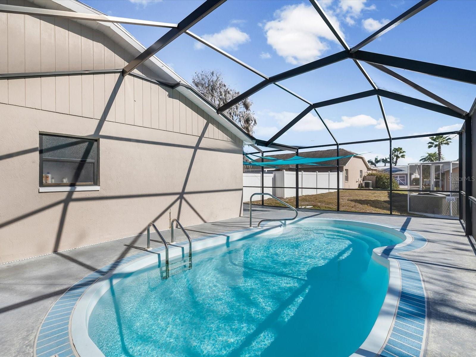 Image 29 of 38 For 10616 Bucks Run