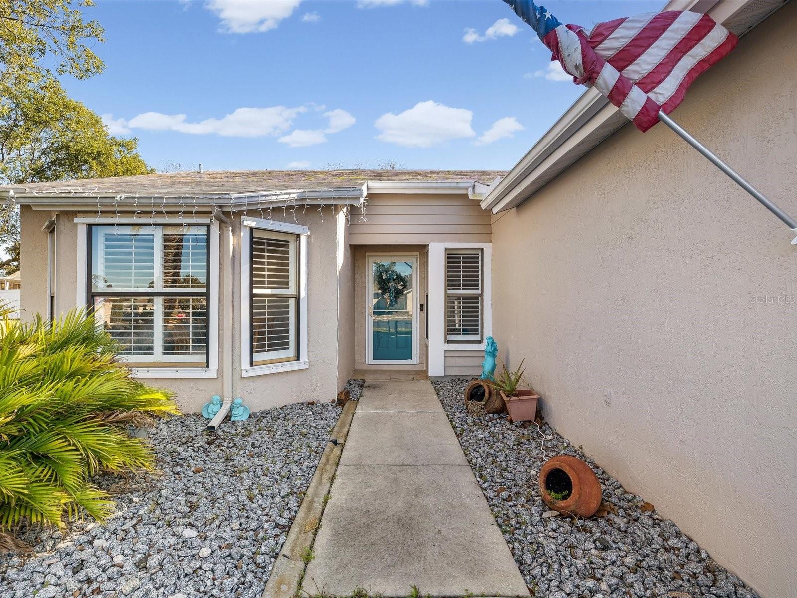 Image 3 of 38 For 10616 Bucks Run