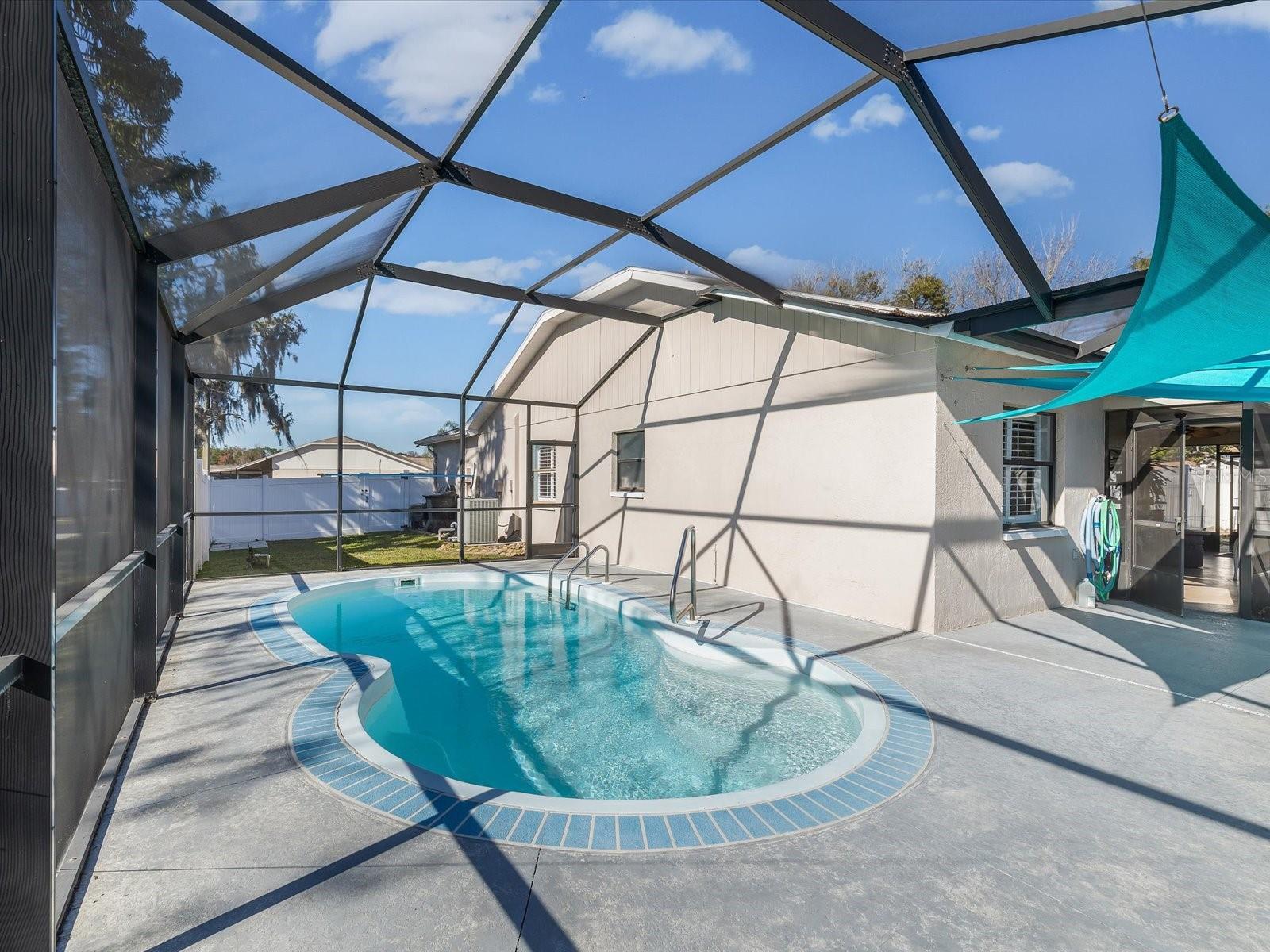 Image 30 of 38 For 10616 Bucks Run