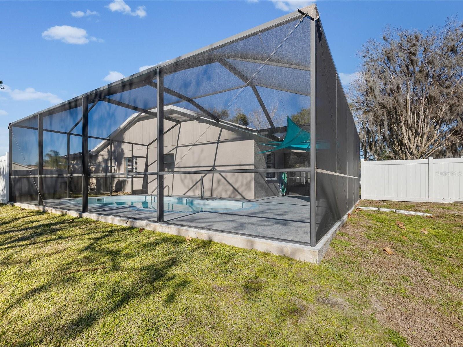 Image 32 of 38 For 10616 Bucks Run