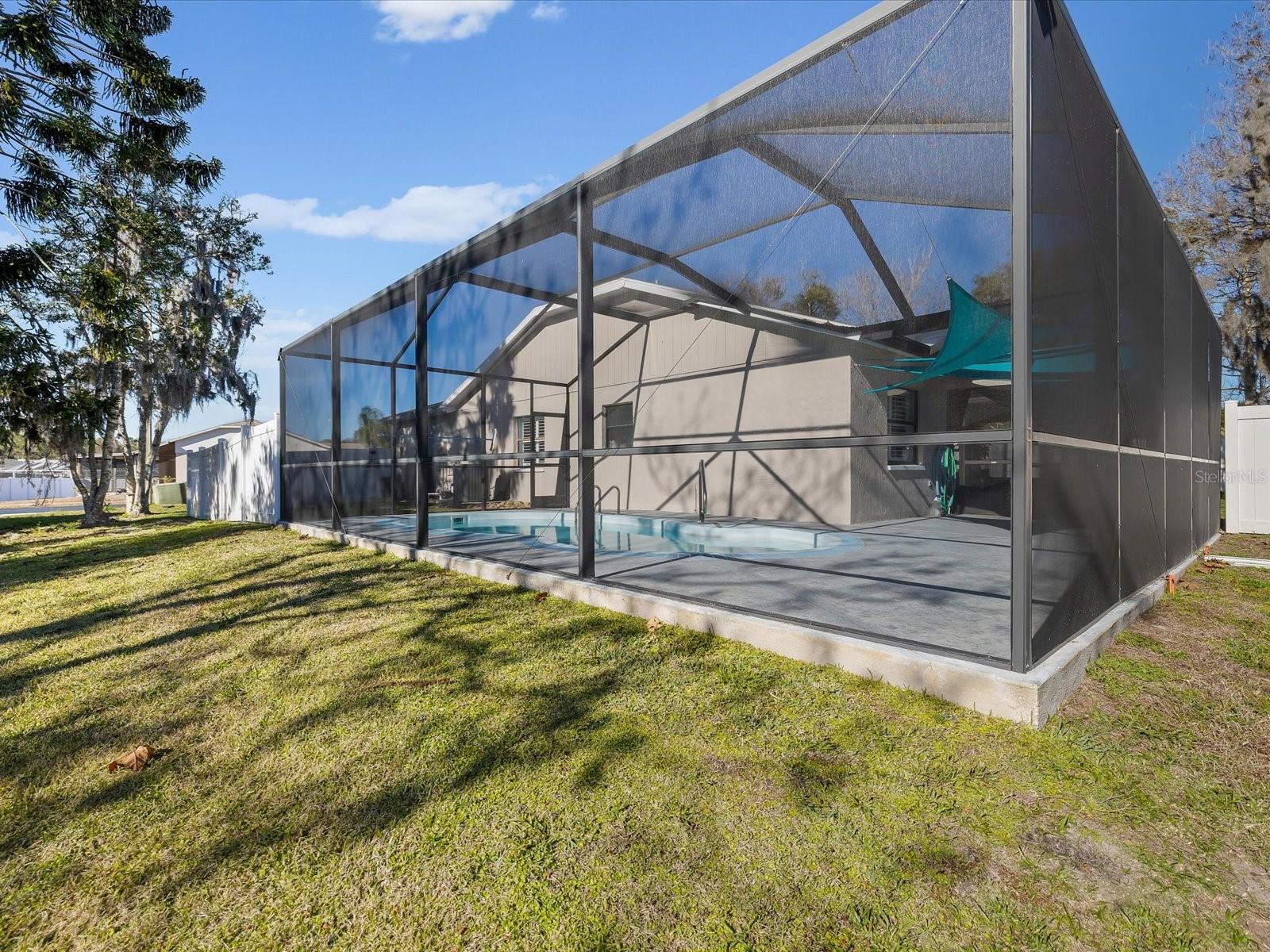 Image 33 of 38 For 10616 Bucks Run