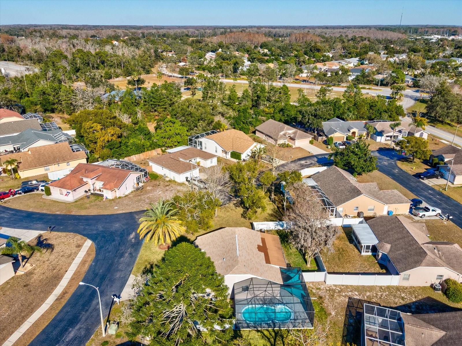 Image 34 of 38 For 10616 Bucks Run