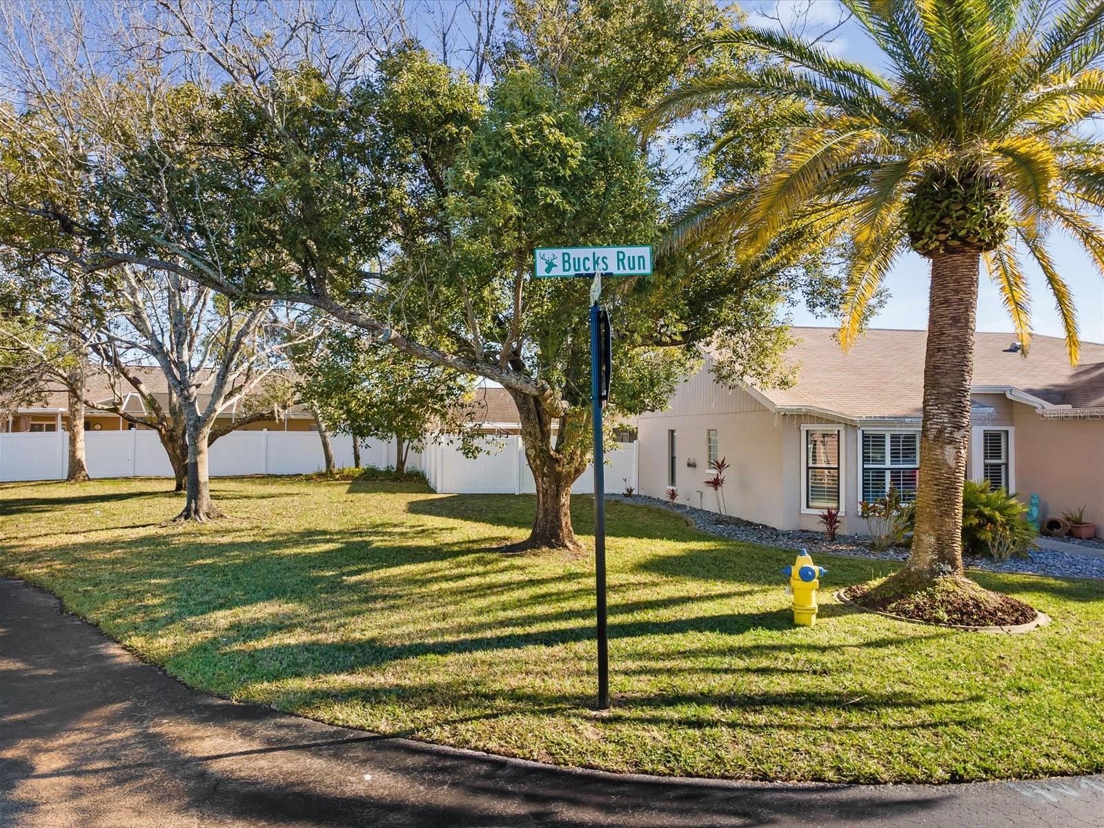 Image 4 of 38 For 10616 Bucks Run