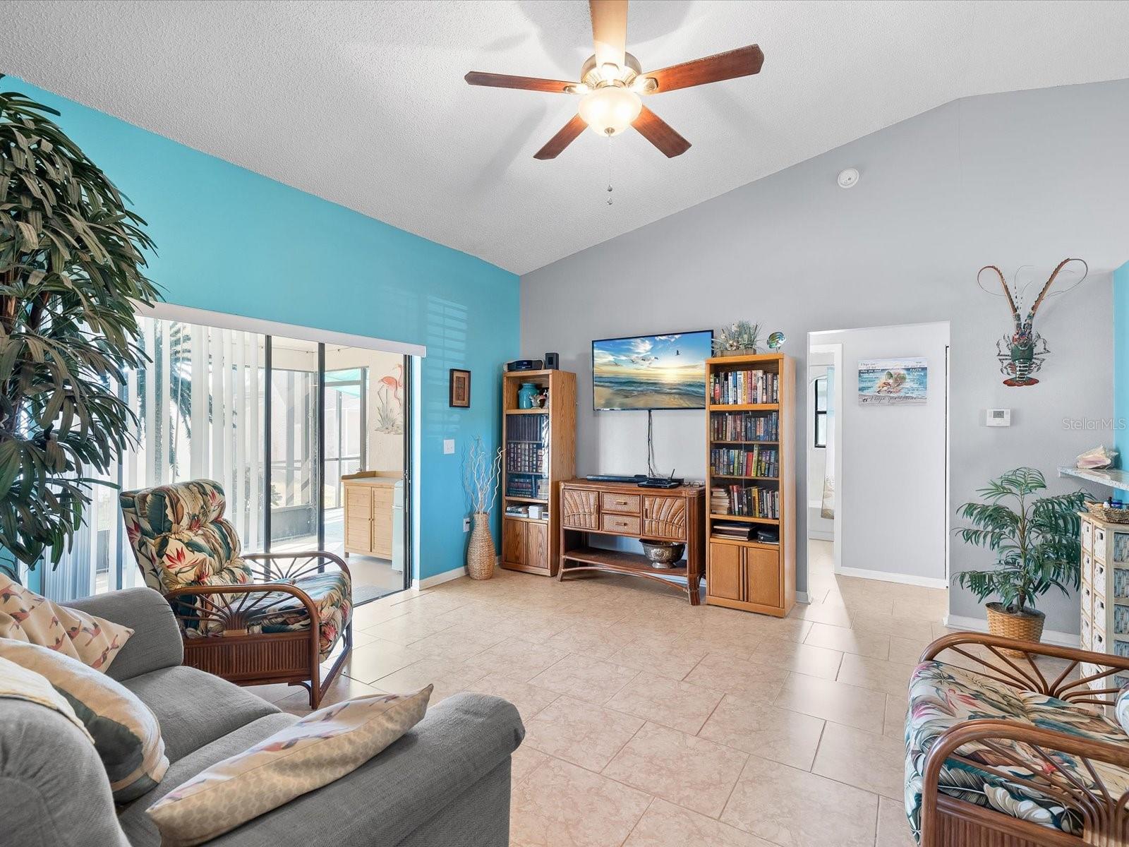 Image 5 of 38 For 10616 Bucks Run