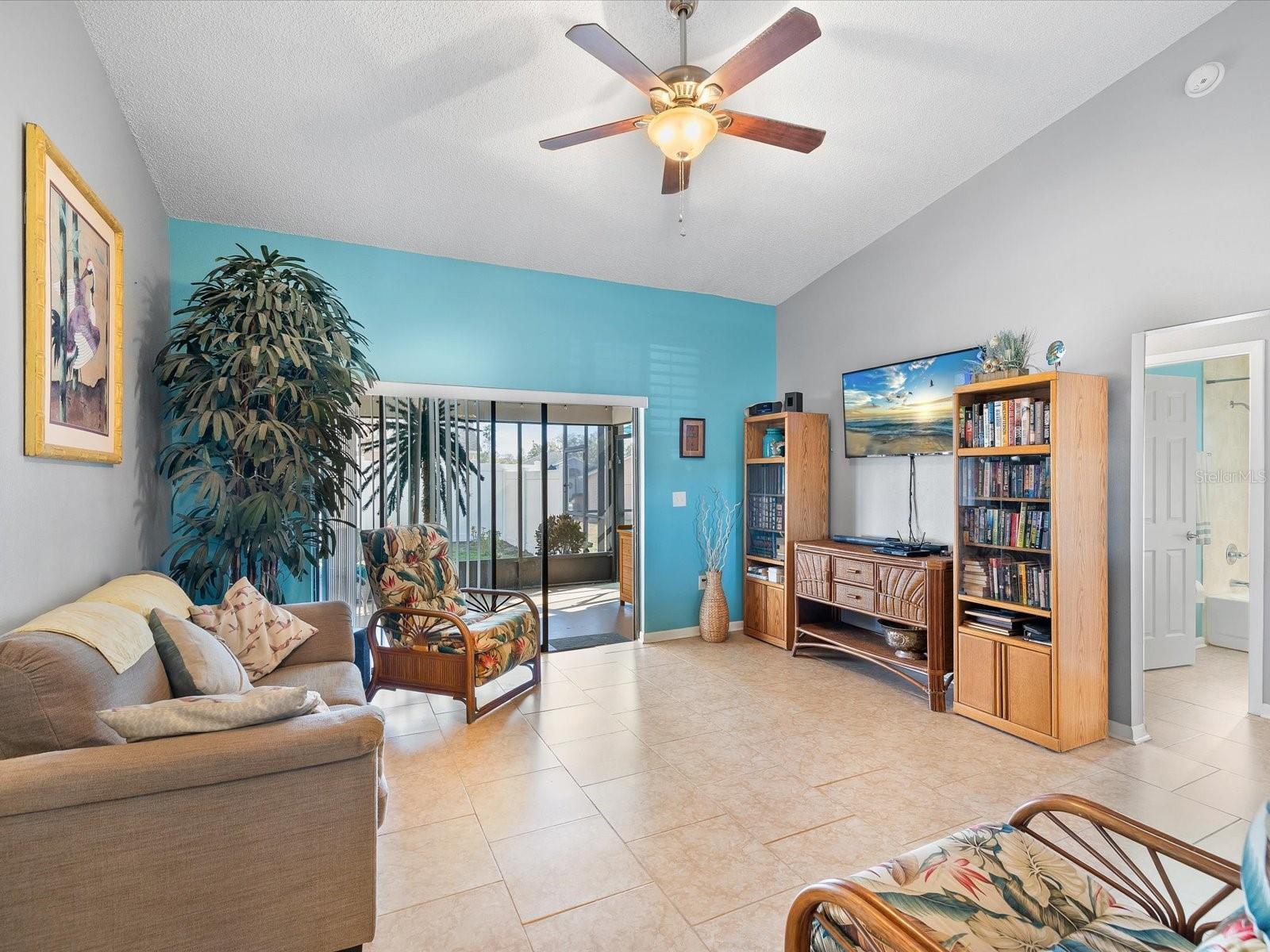 Image 6 of 38 For 10616 Bucks Run