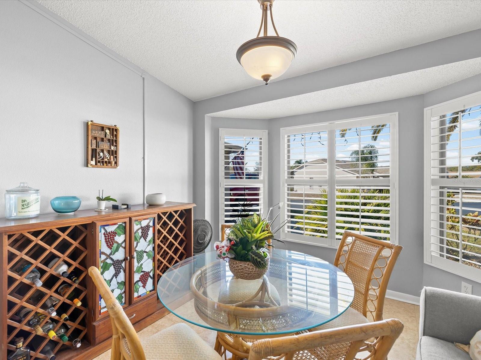 Image 8 of 38 For 10616 Bucks Run