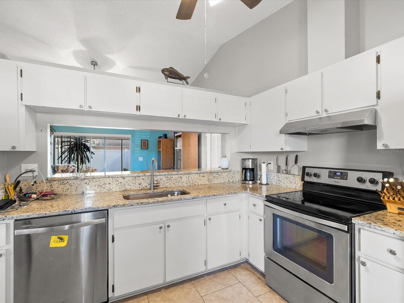 Image 9 of 38 For 10616 Bucks Run