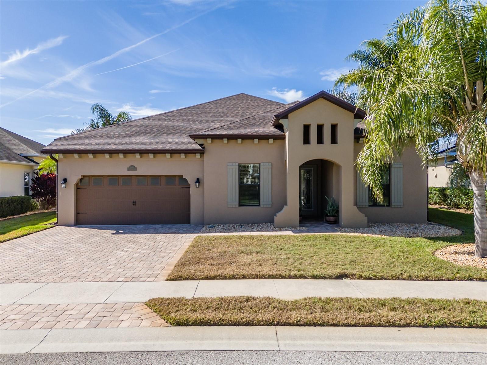 Details for 4950 Diamonds Palm, WESLEY CHAPEL, FL 33543