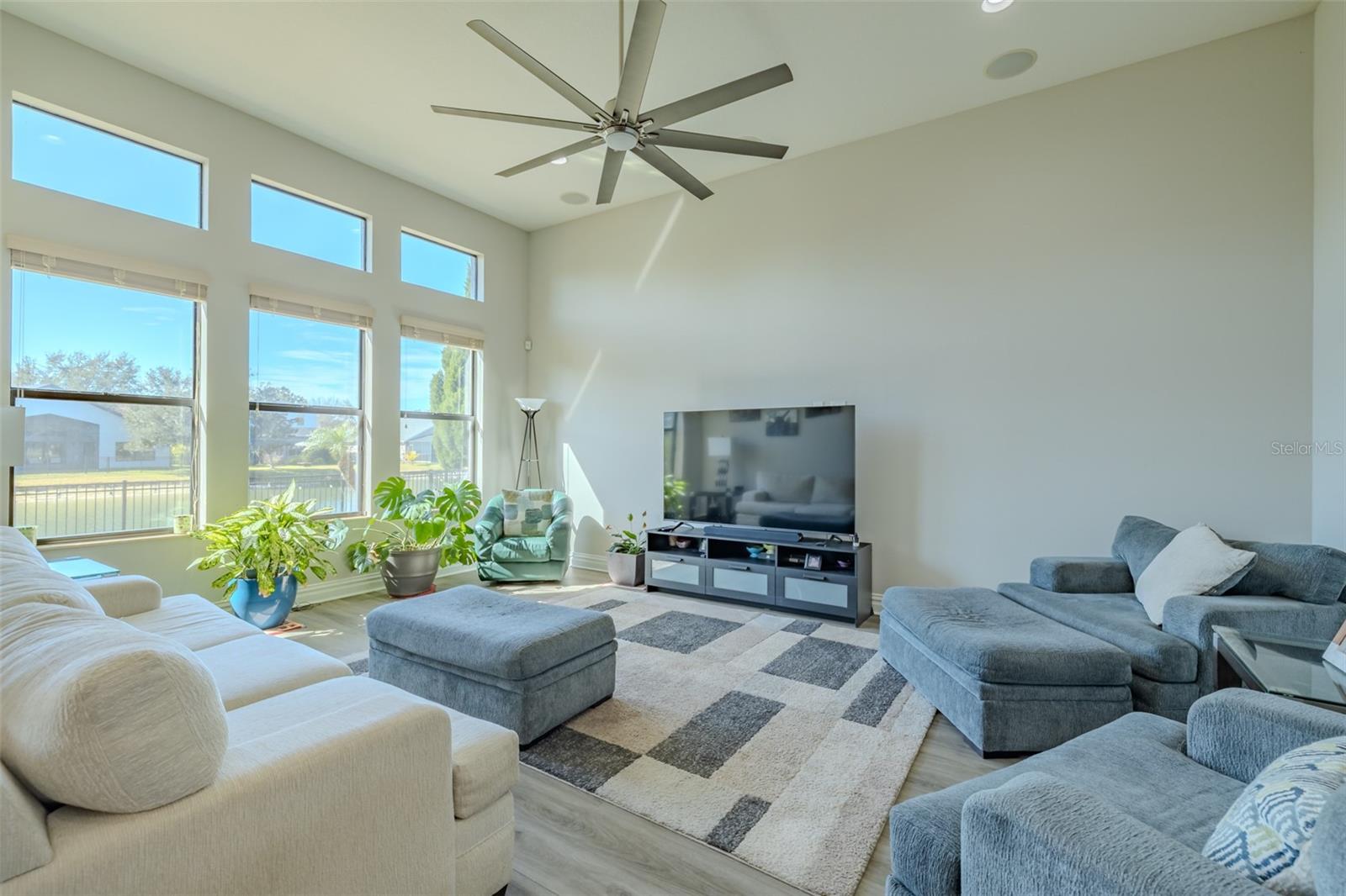 Image 16 of 65 For 4950 Diamonds Palm