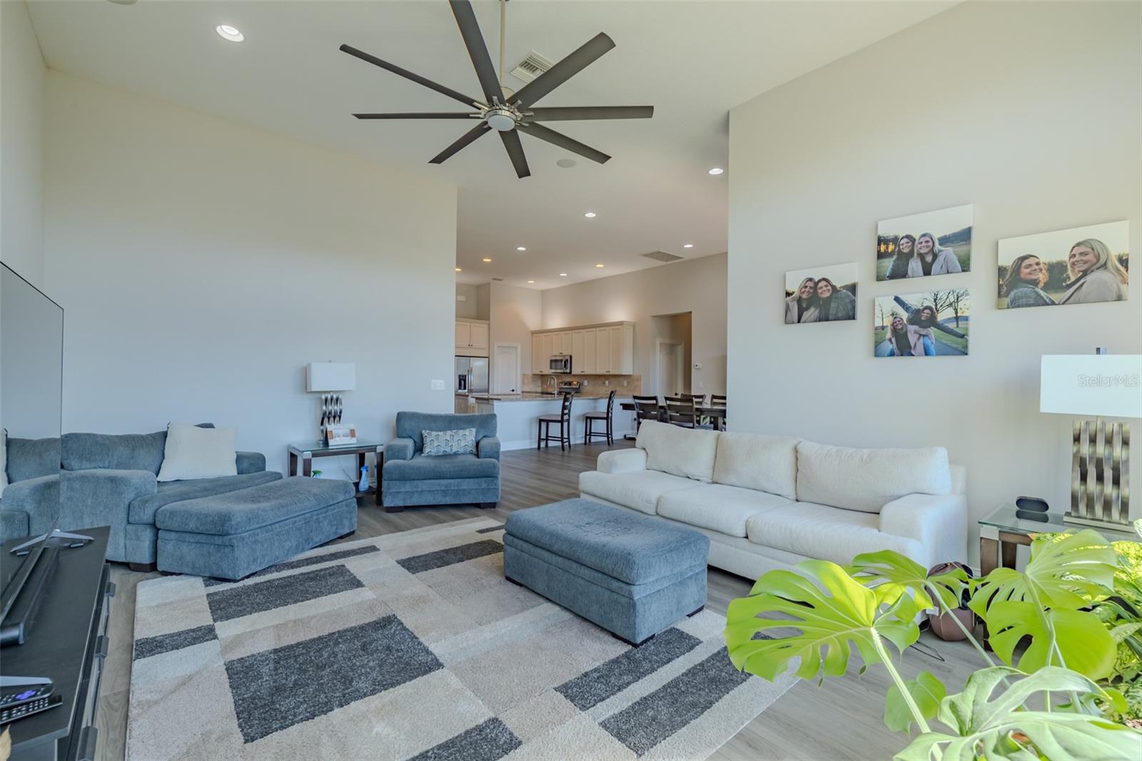 Image 17 of 65 For 4950 Diamonds Palm