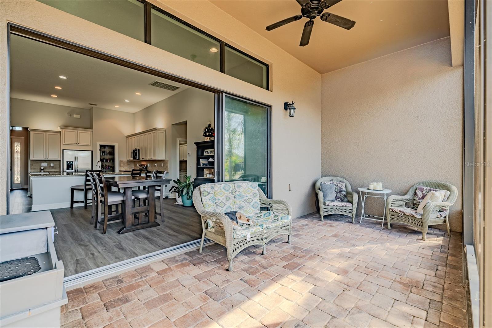 Image 33 of 65 For 4950 Diamonds Palm