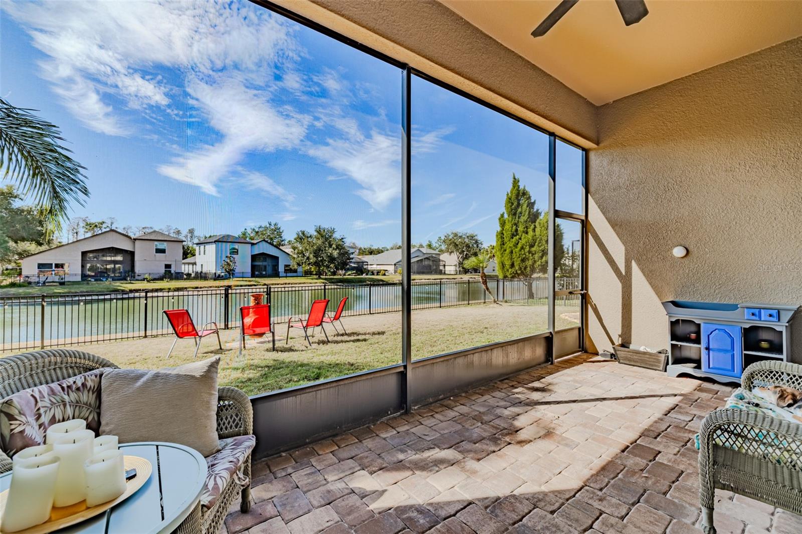 Image 34 of 65 For 4950 Diamonds Palm