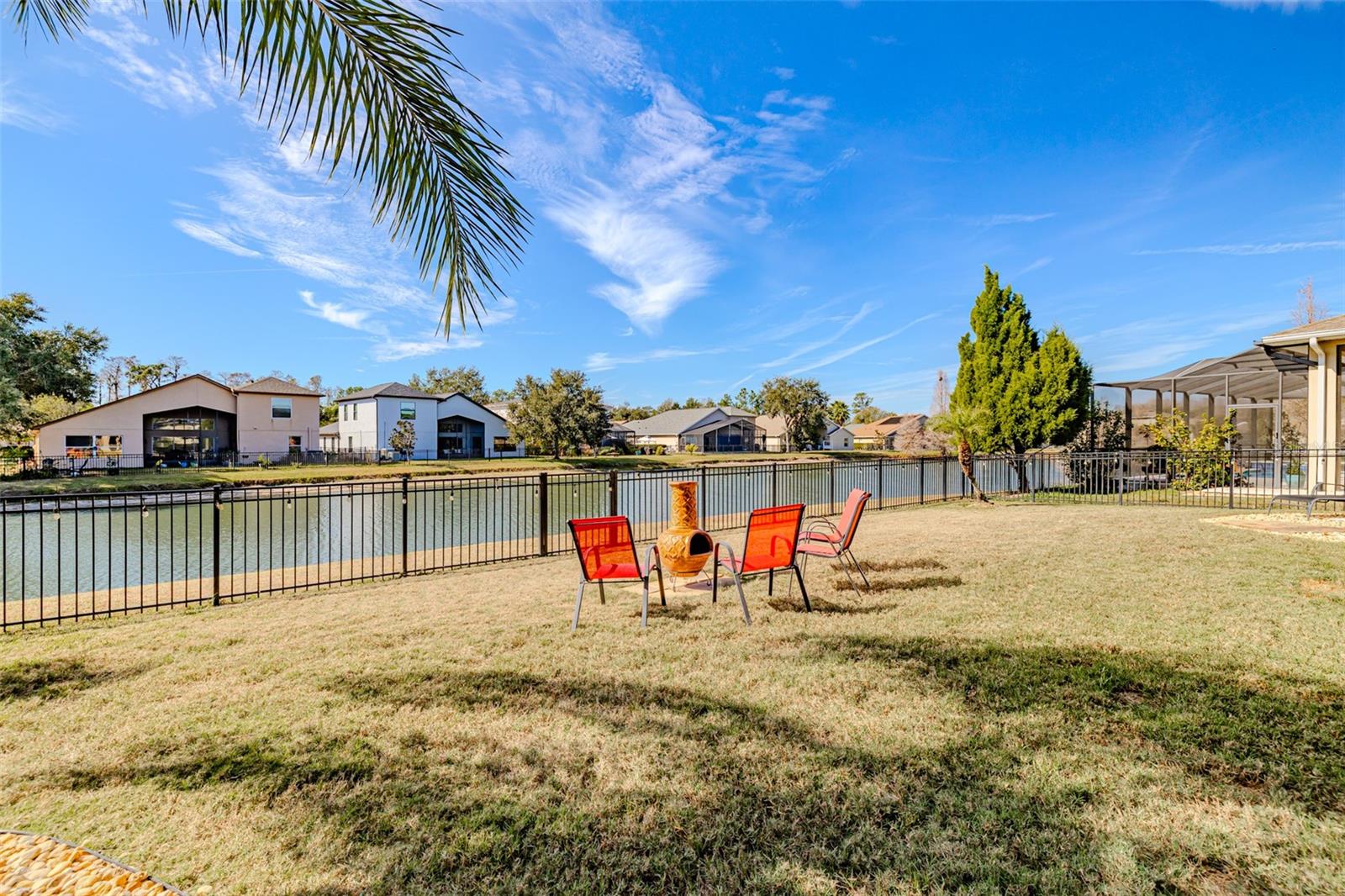 Image 37 of 65 For 4950 Diamonds Palm