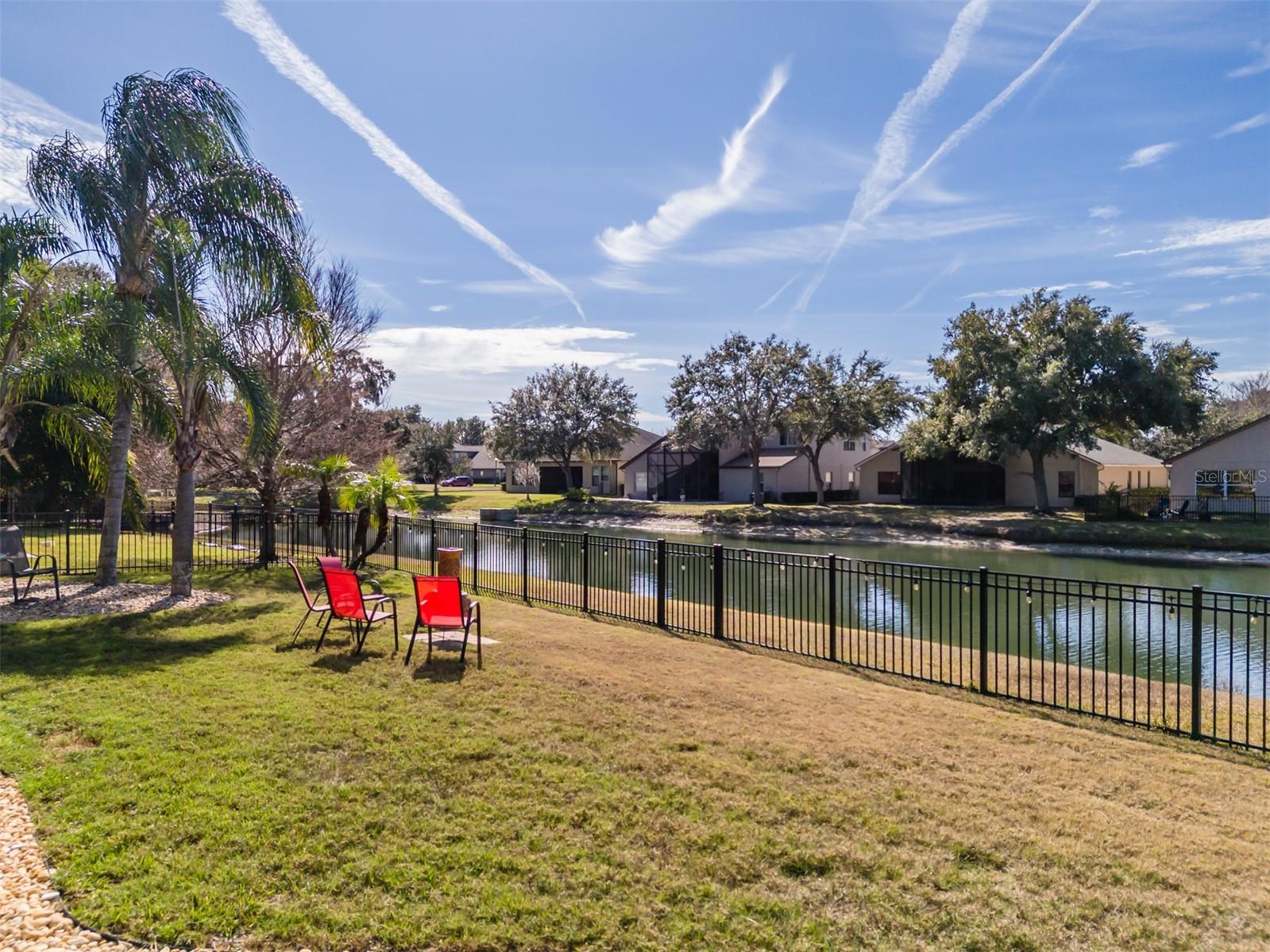 Image 38 of 65 For 4950 Diamonds Palm