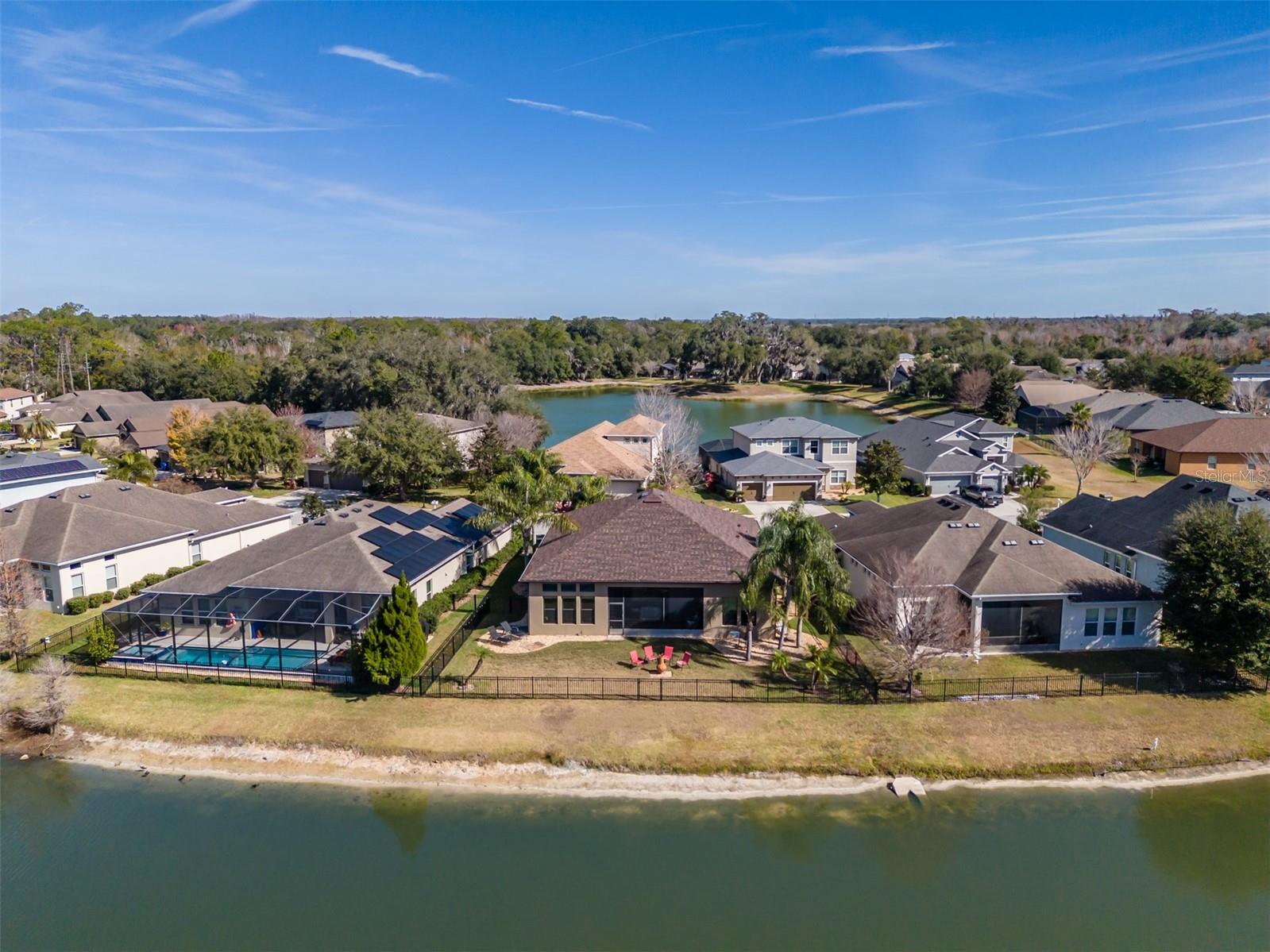 Image 42 of 65 For 4950 Diamonds Palm