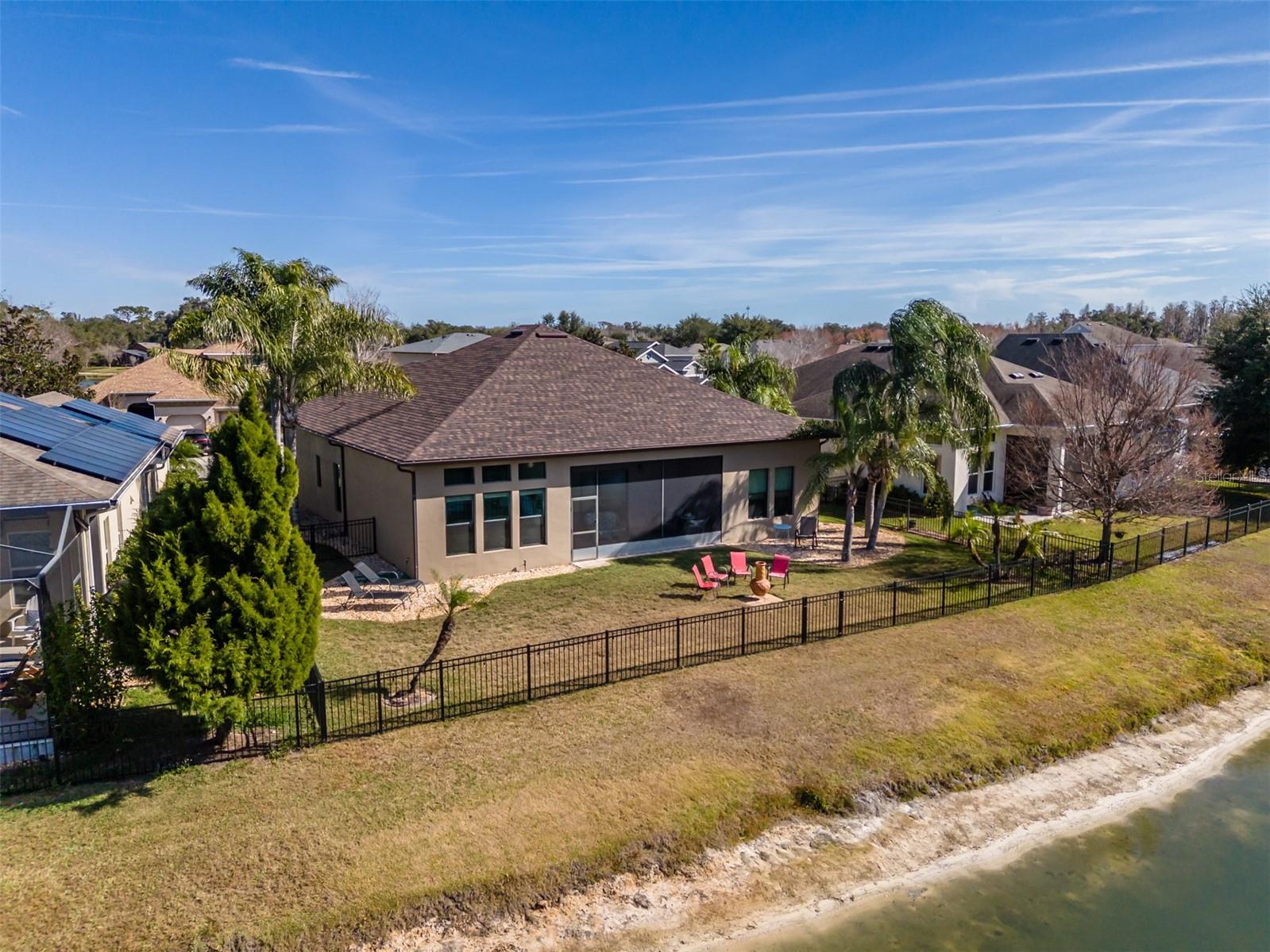 Image 43 of 65 For 4950 Diamonds Palm