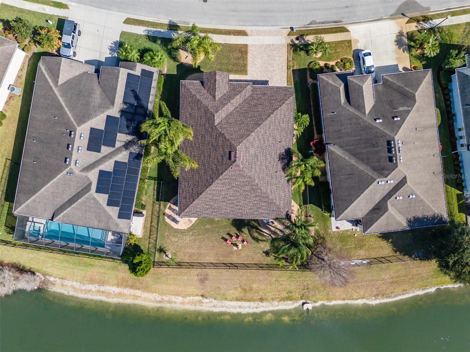 Image 48 of 65 For 4950 Diamonds Palm