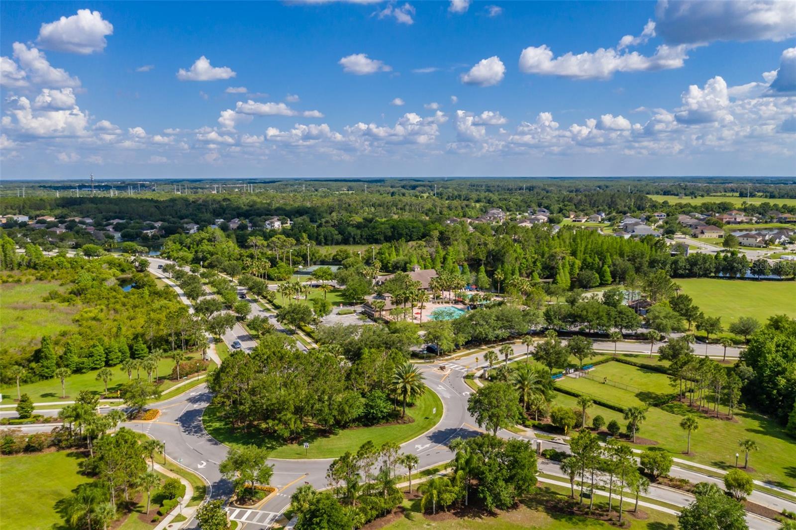 Image 57 of 65 For 4950 Diamonds Palm