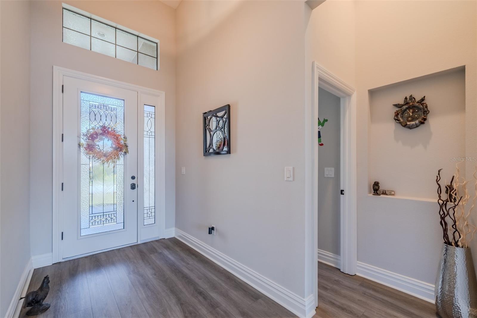 Image 6 of 65 For 4950 Diamonds Palm