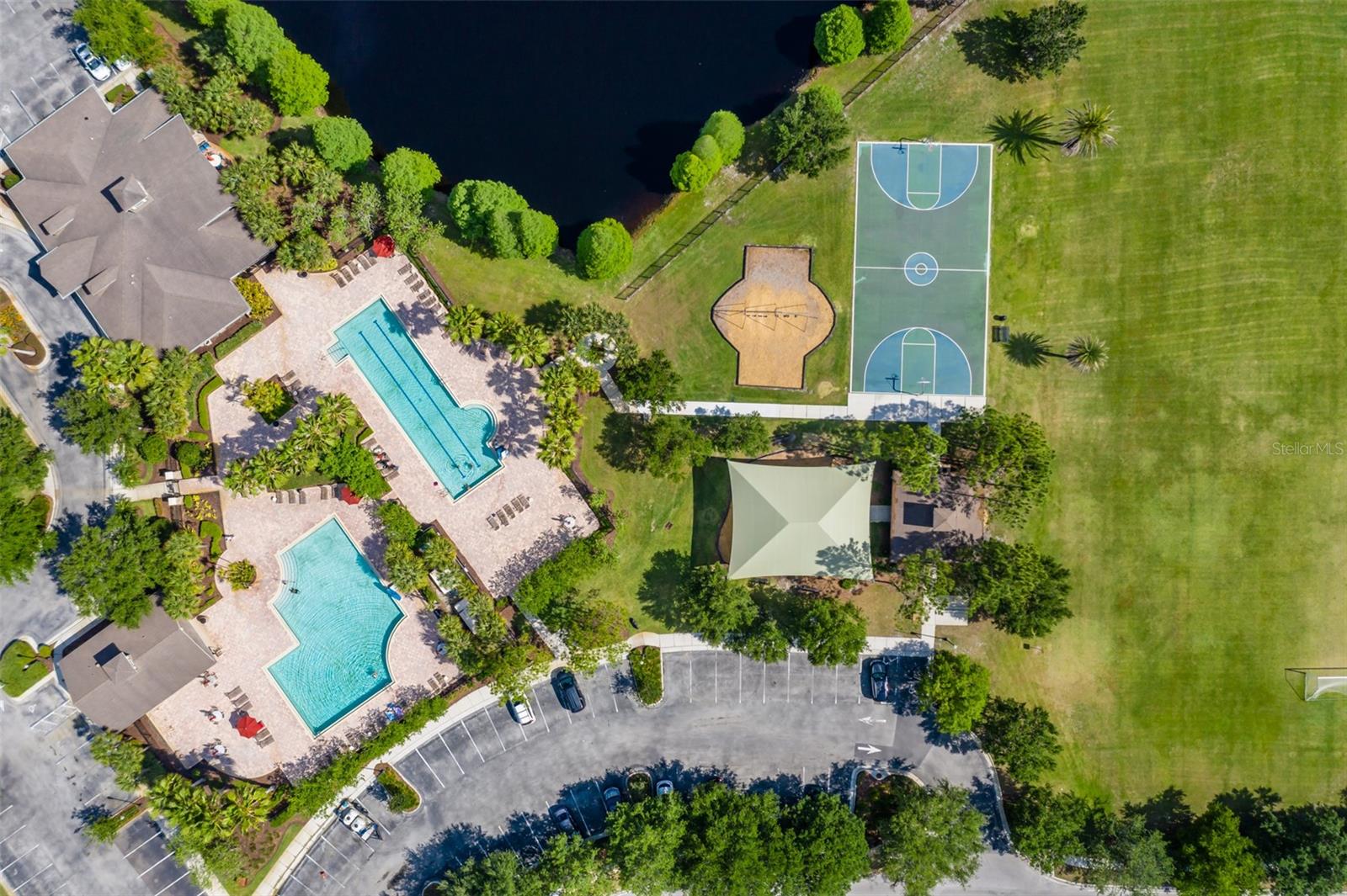 Image 63 of 65 For 4950 Diamonds Palm