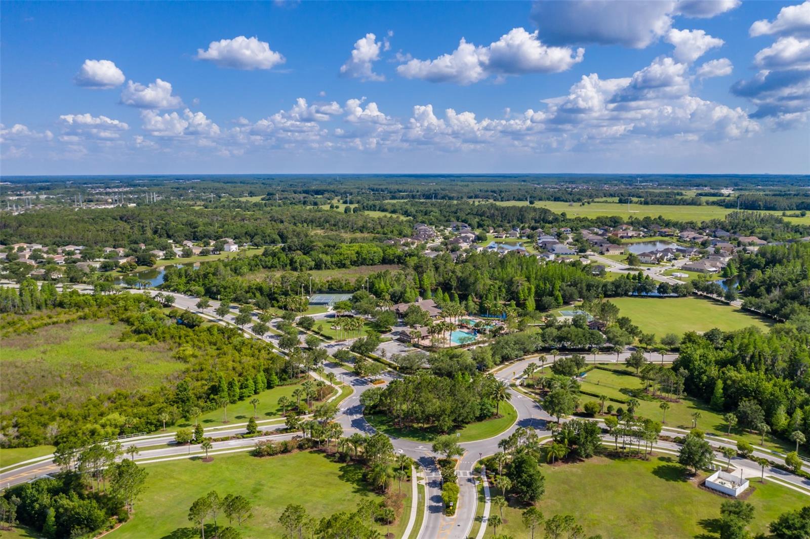 Image 65 of 65 For 4950 Diamonds Palm