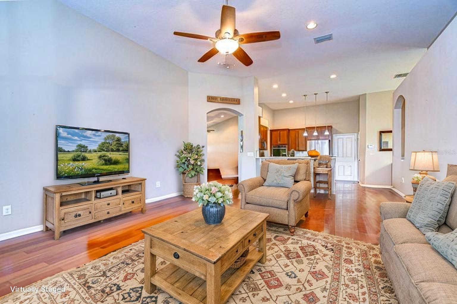 Image 12 of 51 For 3406 Ranchdale Drive