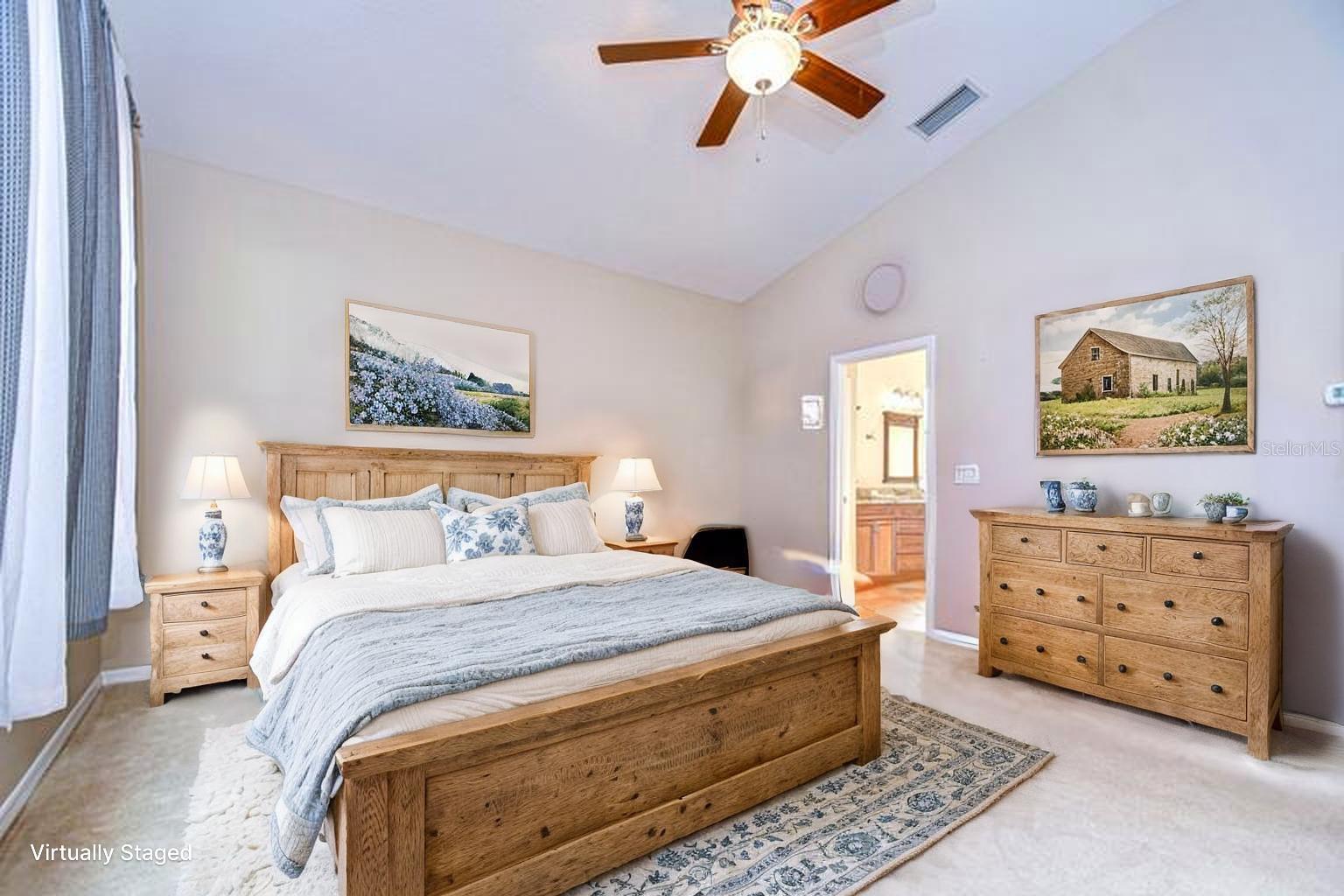 Image 13 of 51 For 3406 Ranchdale Drive