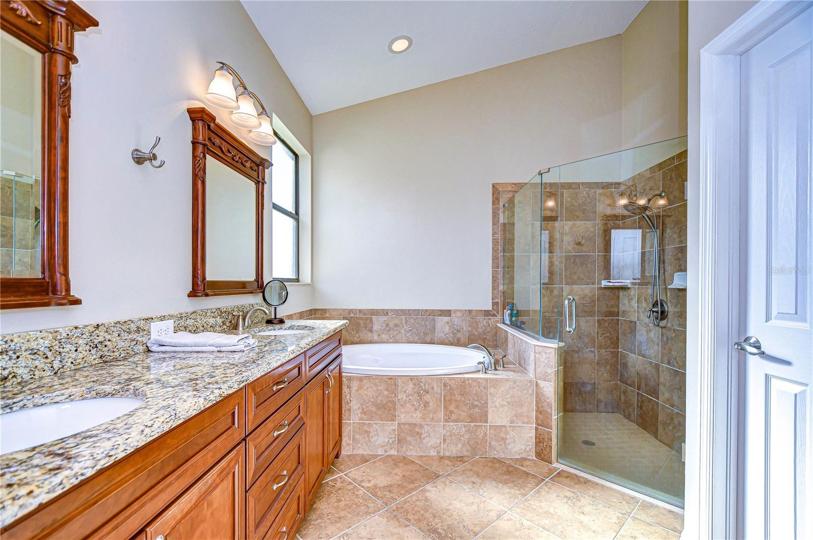 Image 16 of 51 For 3406 Ranchdale Drive