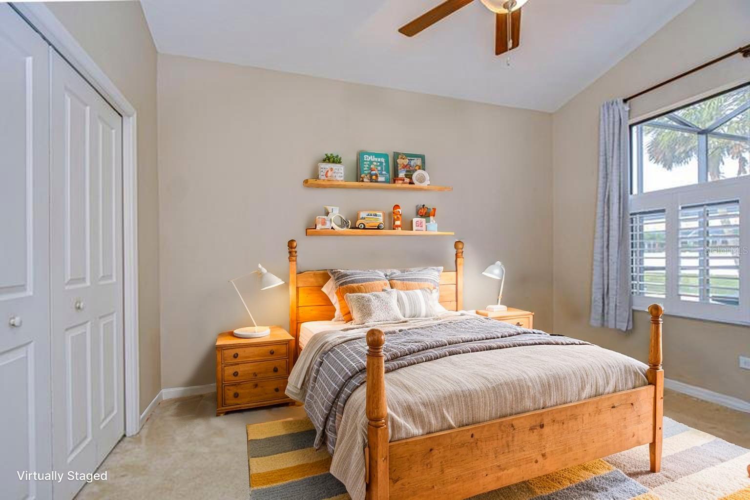 Image 24 of 51 For 3406 Ranchdale Drive