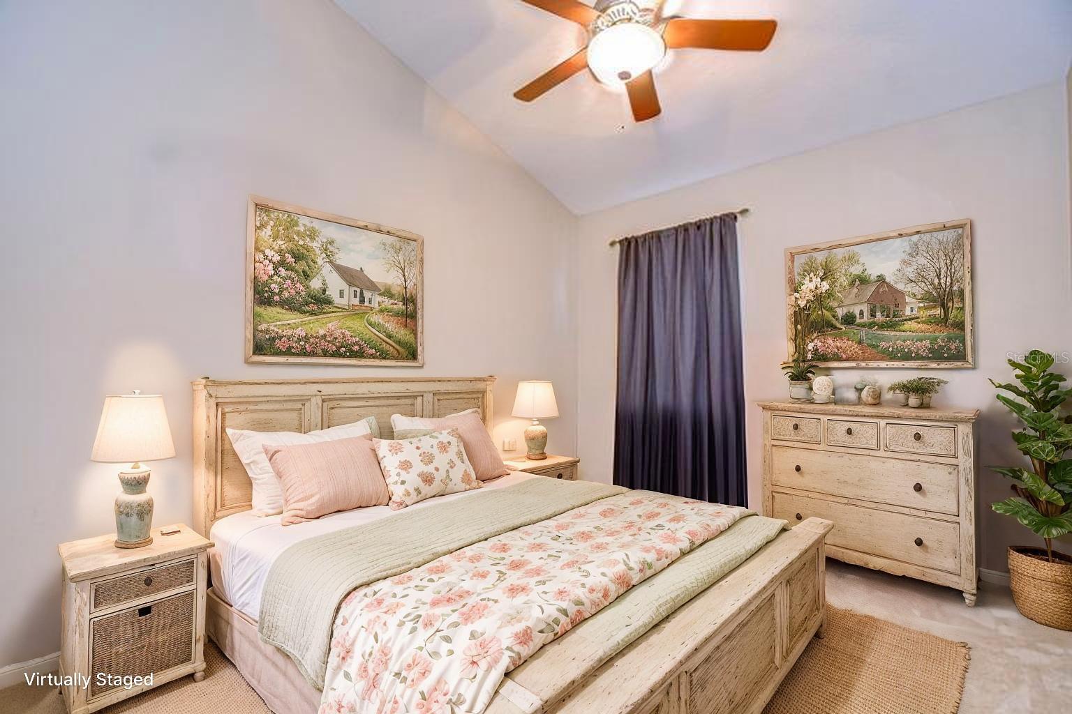 Image 25 of 51 For 3406 Ranchdale Drive