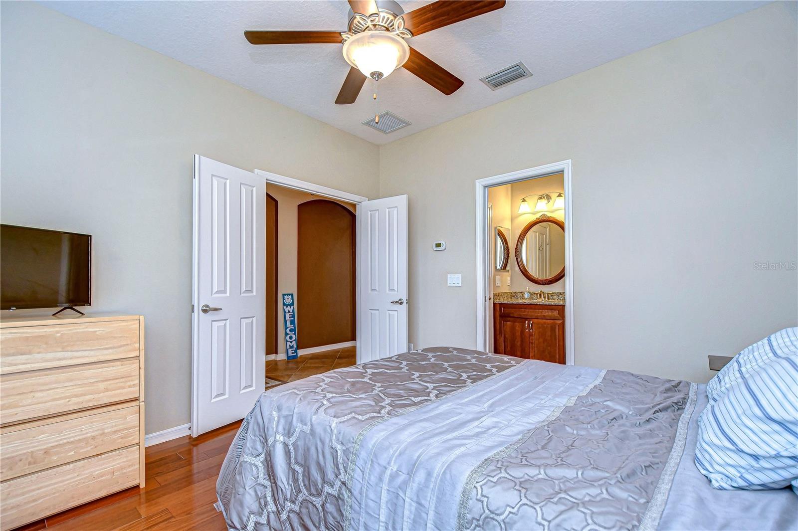 Image 27 of 51 For 3406 Ranchdale Drive