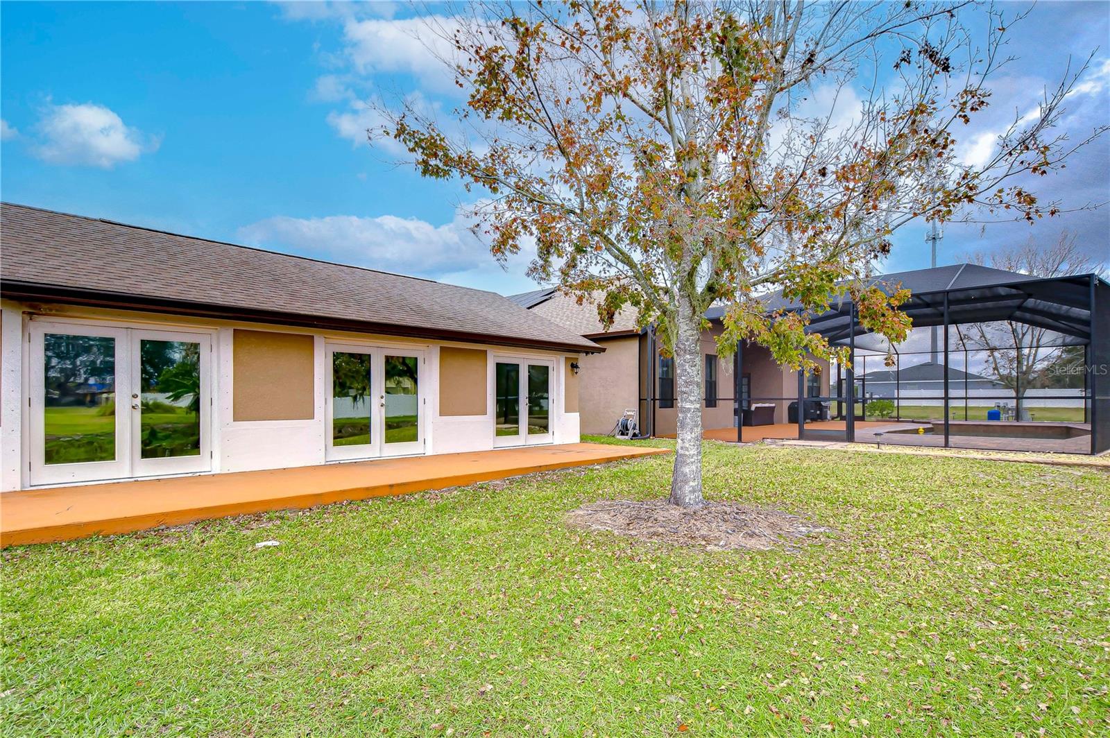 Image 30 of 51 For 3406 Ranchdale Drive