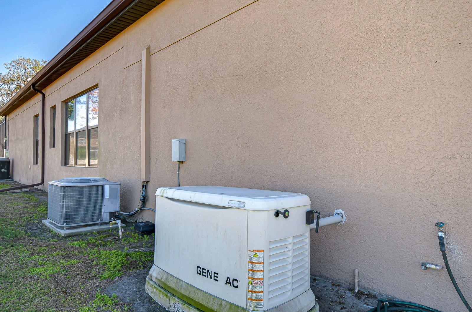 Image 35 of 51 For 3406 Ranchdale Drive