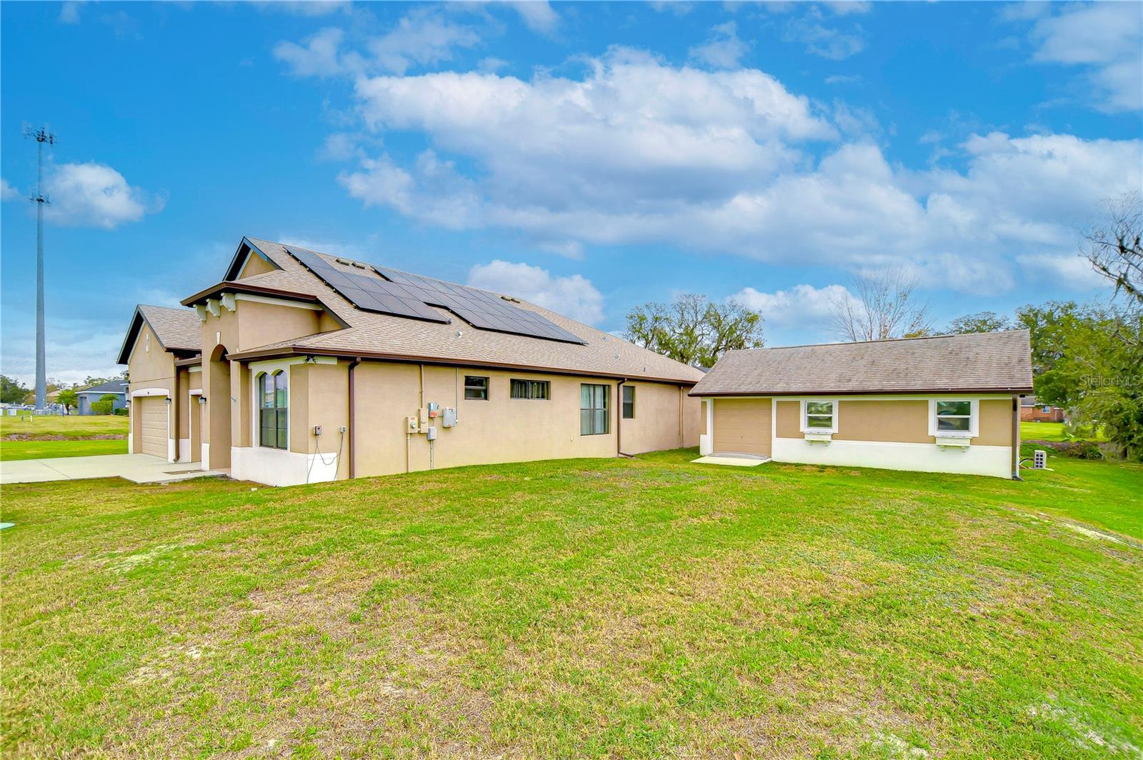 Image 36 of 51 For 3406 Ranchdale Drive