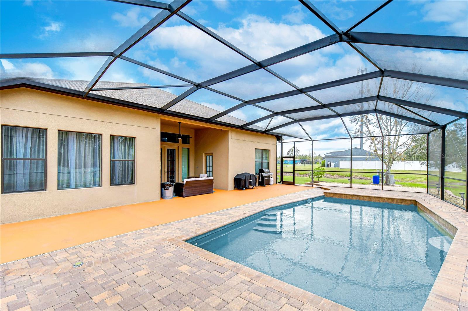 Image 37 of 51 For 3406 Ranchdale Drive