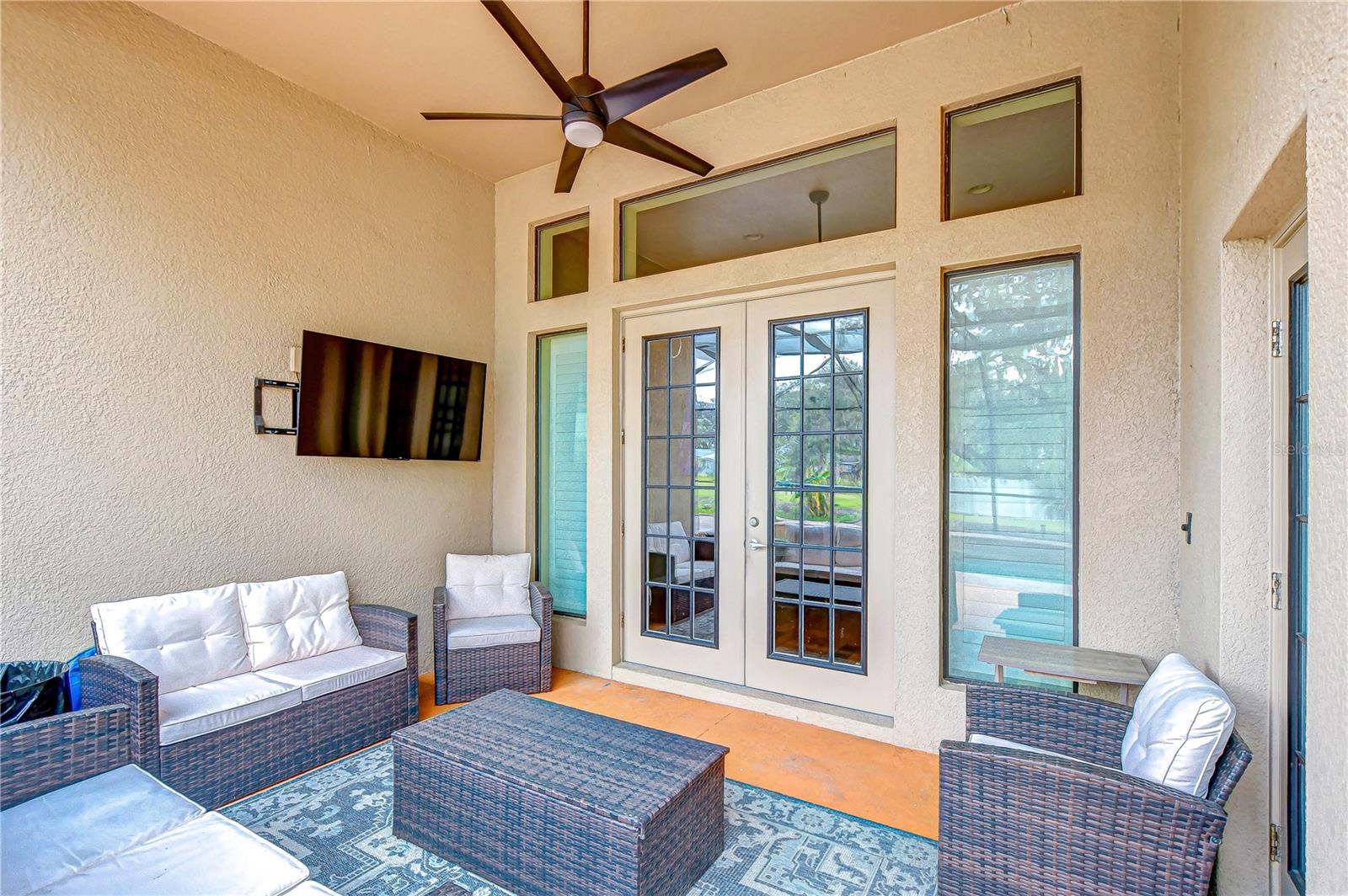 Image 42 of 51 For 3406 Ranchdale Drive