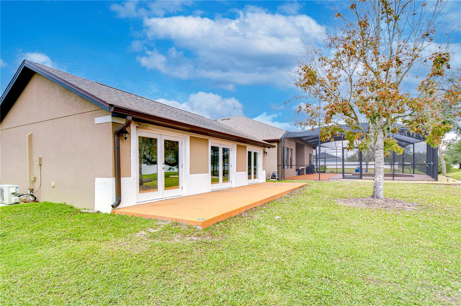 Image 44 of 51 For 3406 Ranchdale Drive