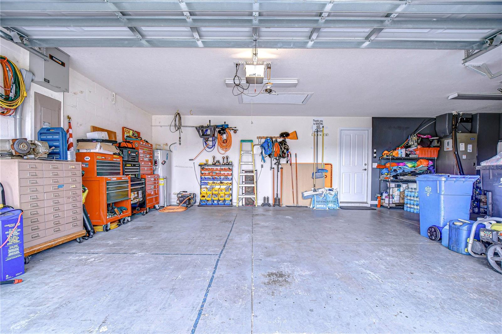 Image 46 of 51 For 3406 Ranchdale Drive