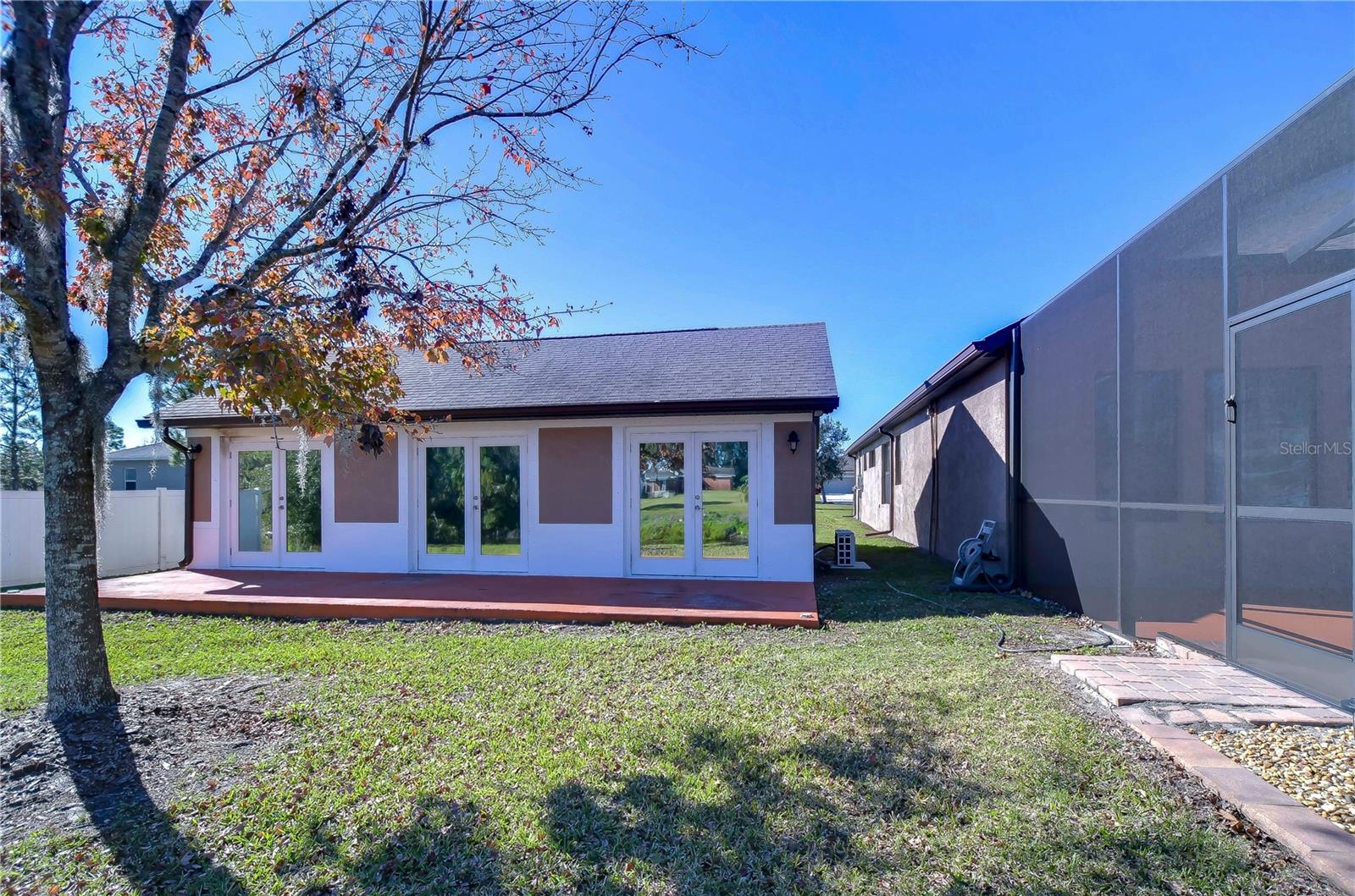 Image 50 of 51 For 3406 Ranchdale Drive