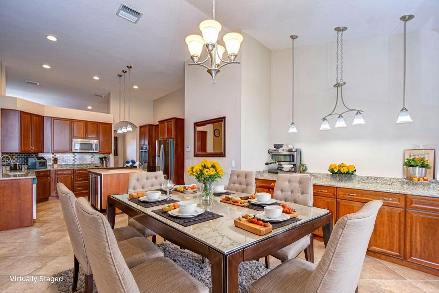 Image 6 of 51 For 3406 Ranchdale Drive