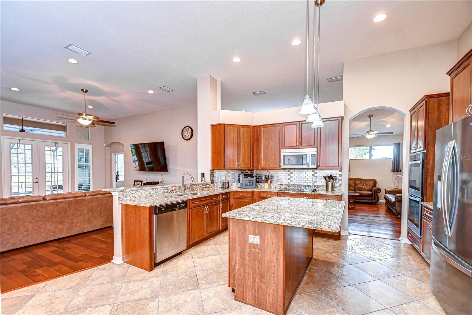 Image 8 of 51 For 3406 Ranchdale Drive