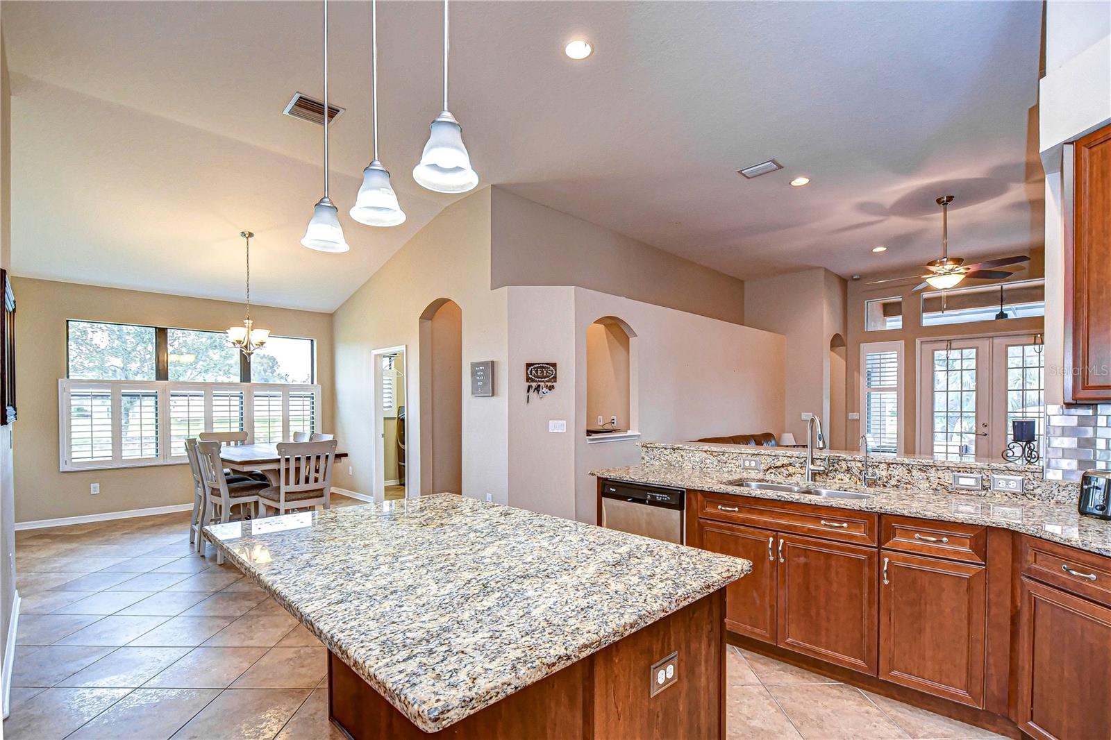 Image 9 of 51 For 3406 Ranchdale Drive